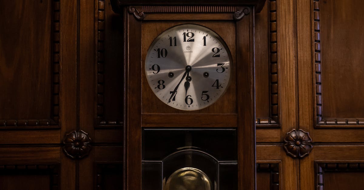 VYNOR_IMPEX_MANDALA_WALL_CLOCK