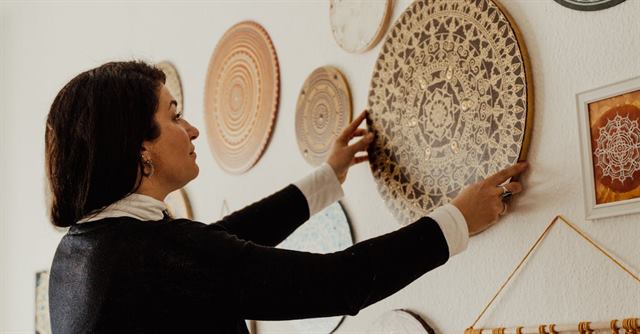 VYNOR_IMPEX_MDF_WALL_DECOR_IMPORT_GUIDE