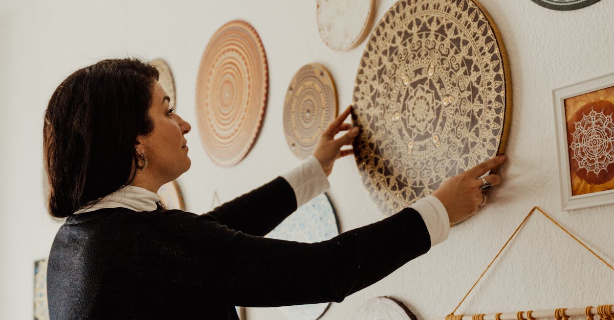 VYNOR_IMPEX_MDF_WALL_DECOR_LIFESTYLE