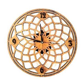VYNOR_IMPEX_DESIGNER_CLOCK