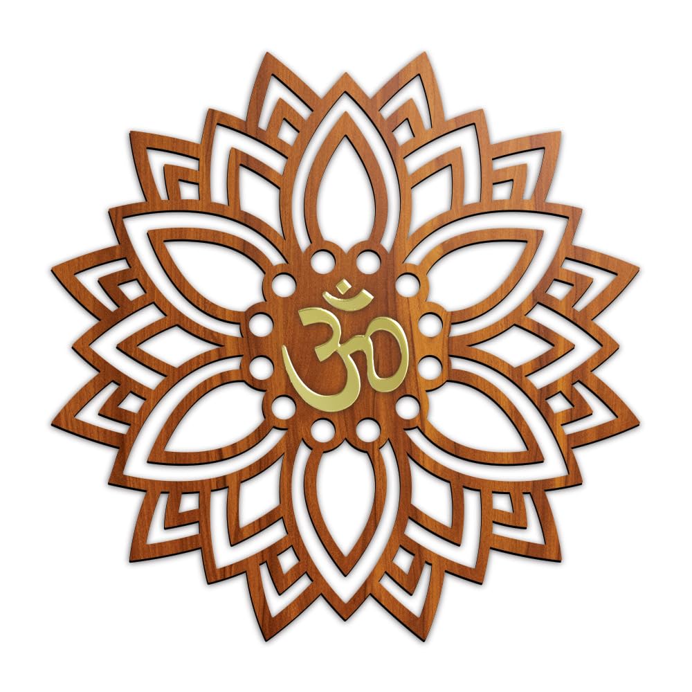 VYNOR_IMPEX_MANDALA_MDF_WALL_DECOR_PANELS