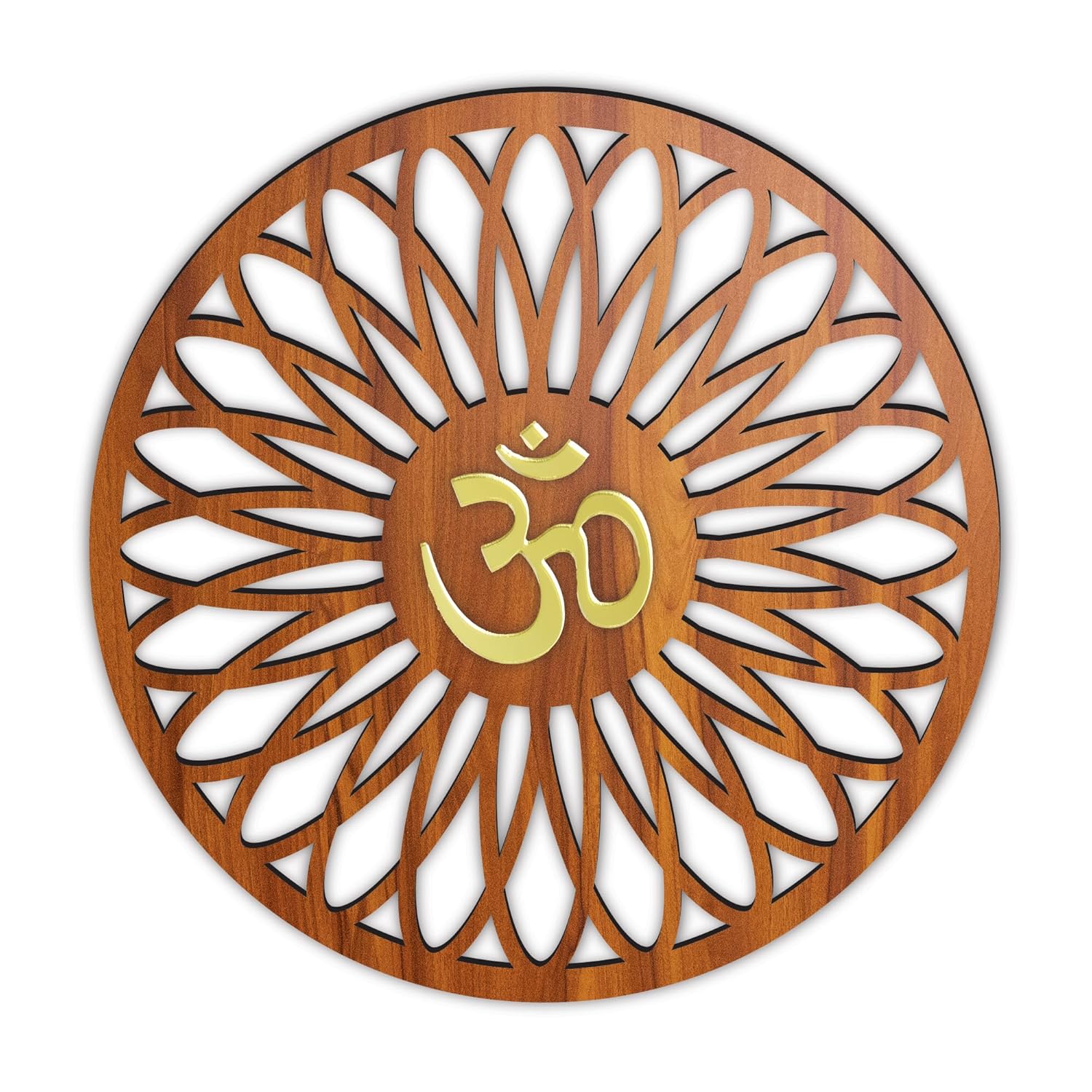 VYNOR_IMPEX_MANDALA_WALL_DECOR_PANEL_REFERENCE